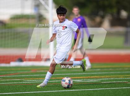 Thumbnail 3 in Pomona @ Northglenn photogallery.