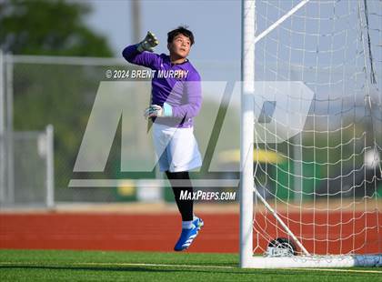 Thumbnail 3 in Pomona @ Northglenn photogallery.