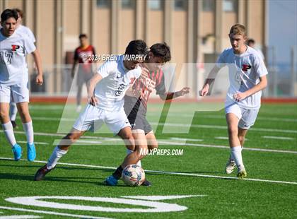 Thumbnail 3 in Pomona @ Northglenn photogallery.