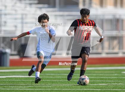 Thumbnail 1 in Pomona @ Northglenn photogallery.