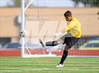 Photo from the gallery "Pomona @ Northglenn"