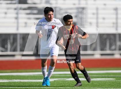 Thumbnail 3 in Pomona @ Northglenn photogallery.