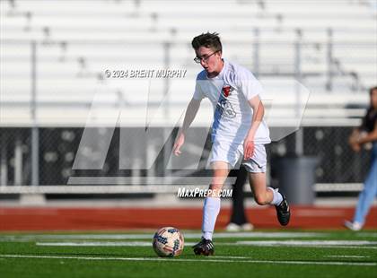 Thumbnail 1 in Pomona @ Northglenn photogallery.