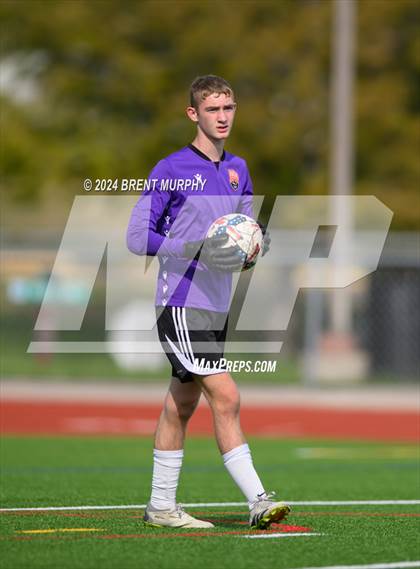 Thumbnail 1 in Pomona @ Northglenn photogallery.