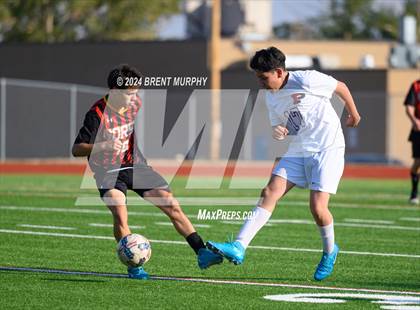 Thumbnail 3 in Pomona @ Northglenn photogallery.