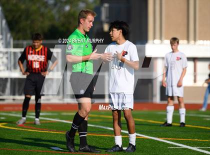 Thumbnail 3 in Pomona @ Northglenn photogallery.
