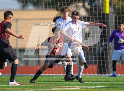 Thumbnail 3 in Pomona @ Northglenn photogallery.