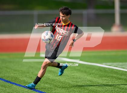Thumbnail 2 in Pomona @ Northglenn photogallery.
