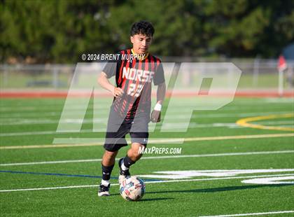 Thumbnail 1 in Pomona @ Northglenn photogallery.