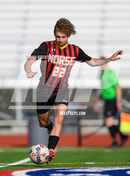 Thumbnail 3 in Pomona @ Northglenn photogallery.