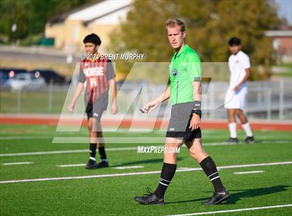 Thumbnail 2 in Pomona @ Northglenn photogallery.