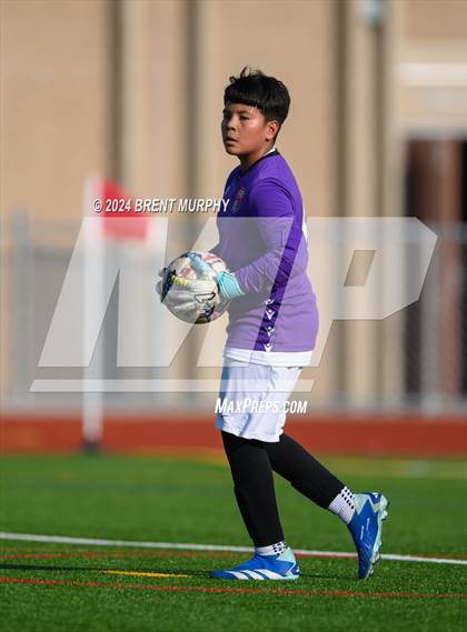Thumbnail 2 in Pomona @ Northglenn photogallery.