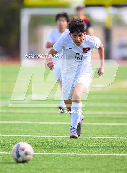 Thumbnail 1 in Pomona @ Northglenn photogallery.