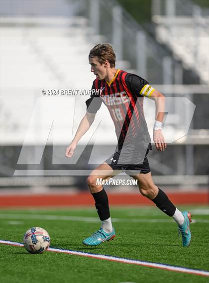 Thumbnail 2 in Pomona @ Northglenn photogallery.