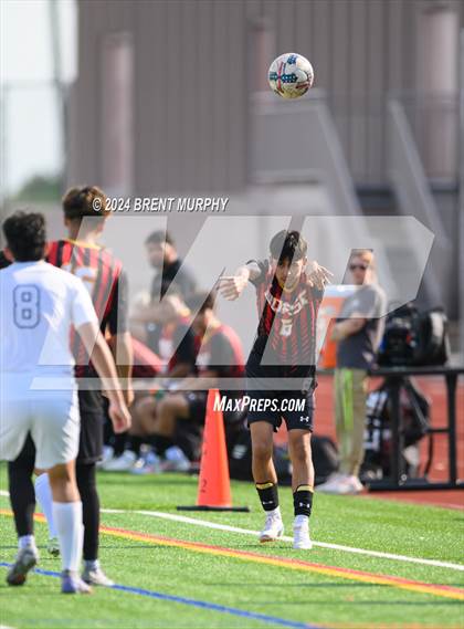 Thumbnail 2 in Pomona @ Northglenn photogallery.
