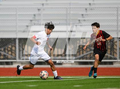 Thumbnail 2 in Pomona @ Northglenn photogallery.