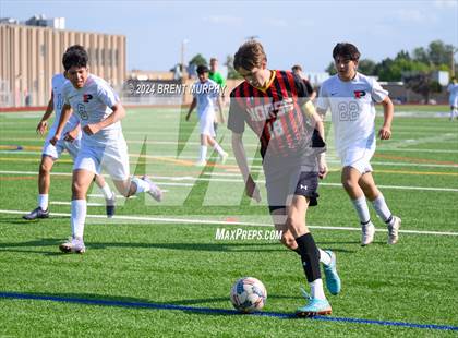 Thumbnail 3 in Pomona @ Northglenn photogallery.