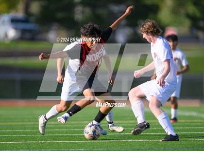 Thumbnail 2 in Pomona @ Northglenn photogallery.