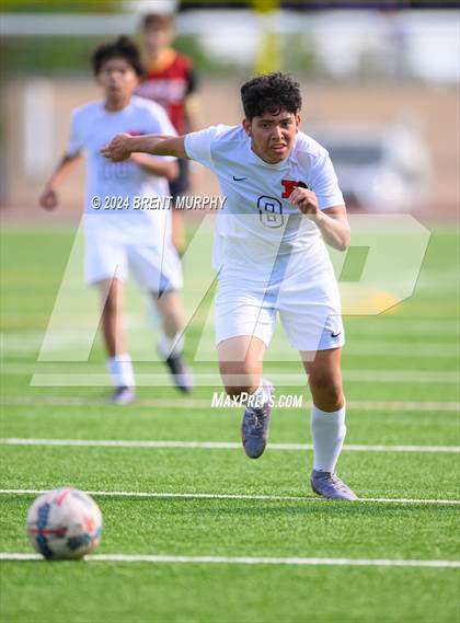 Thumbnail 3 in Pomona @ Northglenn photogallery.