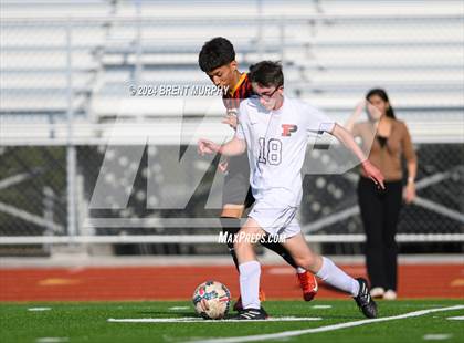 Thumbnail 2 in Pomona @ Northglenn photogallery.