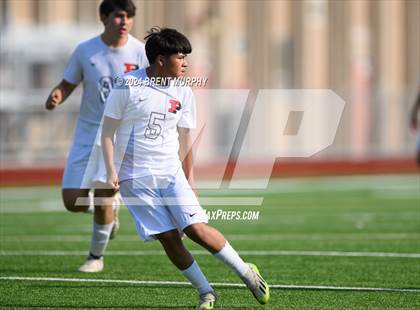 Thumbnail 2 in Pomona @ Northglenn photogallery.