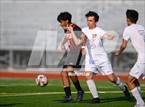 Photo from the gallery "Pomona @ Northglenn"