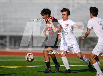 Thumbnail 2 in Pomona @ Northglenn photogallery.