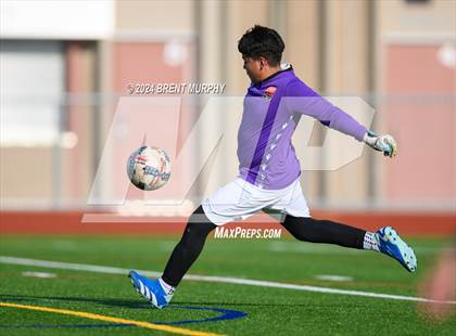 Thumbnail 3 in Pomona @ Northglenn photogallery.