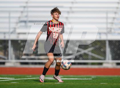 Thumbnail 3 in Pomona @ Northglenn photogallery.