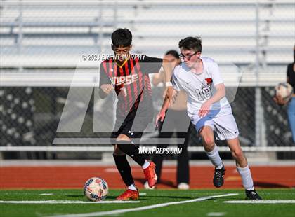Thumbnail 1 in Pomona @ Northglenn photogallery.