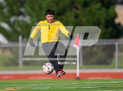Thumbnail 2 in Pomona @ Northglenn photogallery.