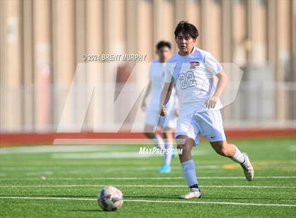 Thumbnail 2 in Pomona @ Northglenn photogallery.