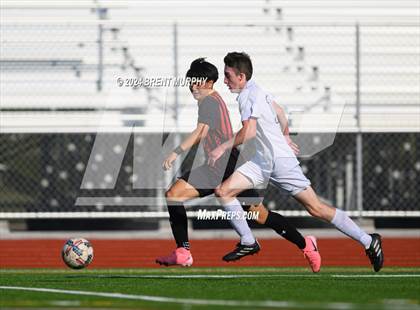 Thumbnail 2 in Pomona @ Northglenn photogallery.