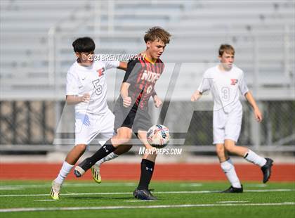 Thumbnail 1 in Pomona @ Northglenn photogallery.