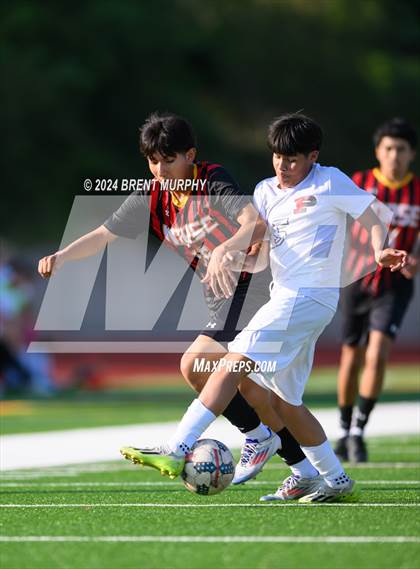 Thumbnail 3 in Pomona @ Northglenn photogallery.