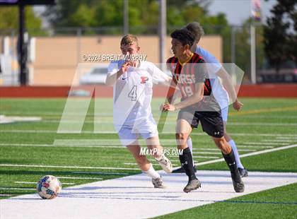 Thumbnail 1 in Pomona @ Northglenn photogallery.