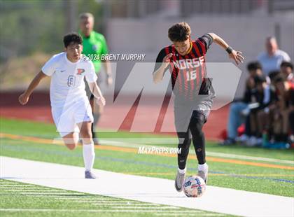 Thumbnail 1 in Pomona @ Northglenn photogallery.