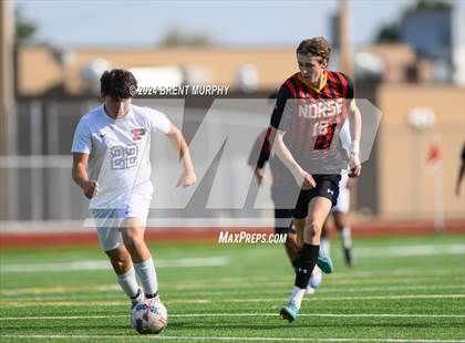 Thumbnail 1 in Pomona @ Northglenn photogallery.