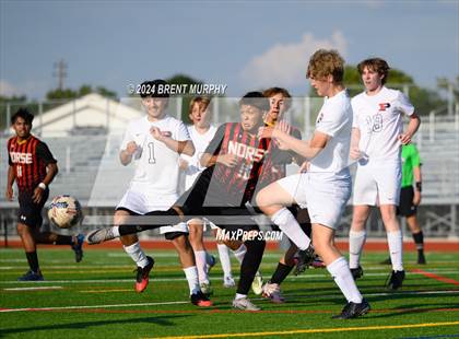 Thumbnail 2 in Pomona @ Northglenn photogallery.