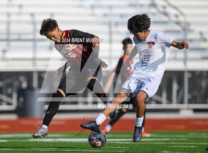 Thumbnail 2 in Pomona @ Northglenn photogallery.