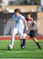 Photo from the gallery "Pomona @ Northglenn"
