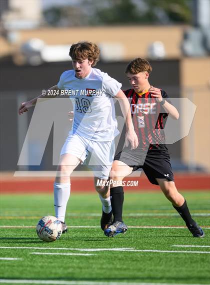 Thumbnail 3 in Pomona @ Northglenn photogallery.