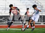 Photo from the gallery "Pomona @ Northglenn"
