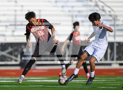 Thumbnail 1 in Pomona @ Northglenn photogallery.