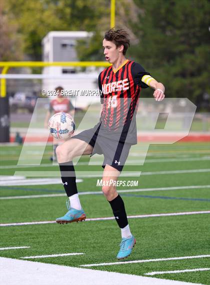 Thumbnail 1 in Pomona @ Northglenn photogallery.