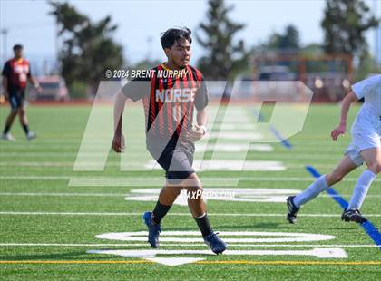 Thumbnail 2 in Pomona @ Northglenn photogallery.