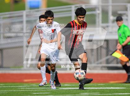 Thumbnail 3 in Pomona @ Northglenn photogallery.