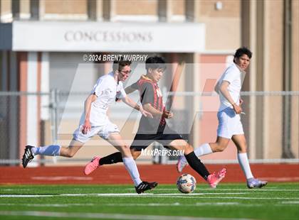 Thumbnail 1 in Pomona @ Northglenn photogallery.