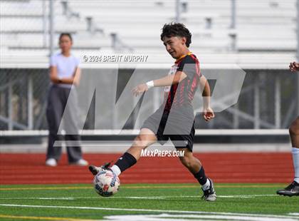 Thumbnail 3 in Pomona @ Northglenn photogallery.