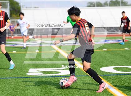 Thumbnail 1 in Pomona @ Northglenn photogallery.